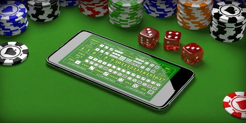 FAQ - Câu hỏi liên quan về mức độ uy tín nhà cái