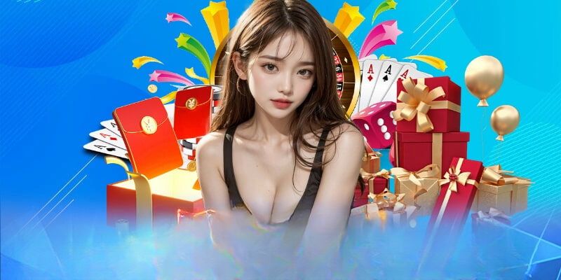 Lưu ý khi săn khuyến mãi bắn cá - nổ hũ